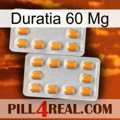 Duratia 60 Mg cialis4